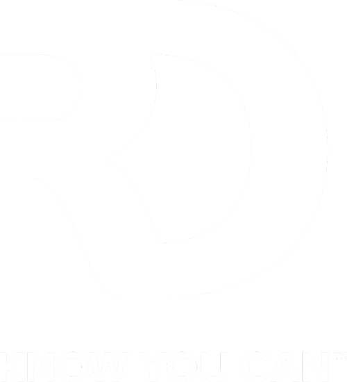 Website,%20App%20&%20AI%20solution%20provider