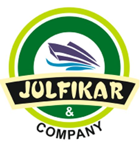 Website,%20App%20&%20AI%20solution%20provider