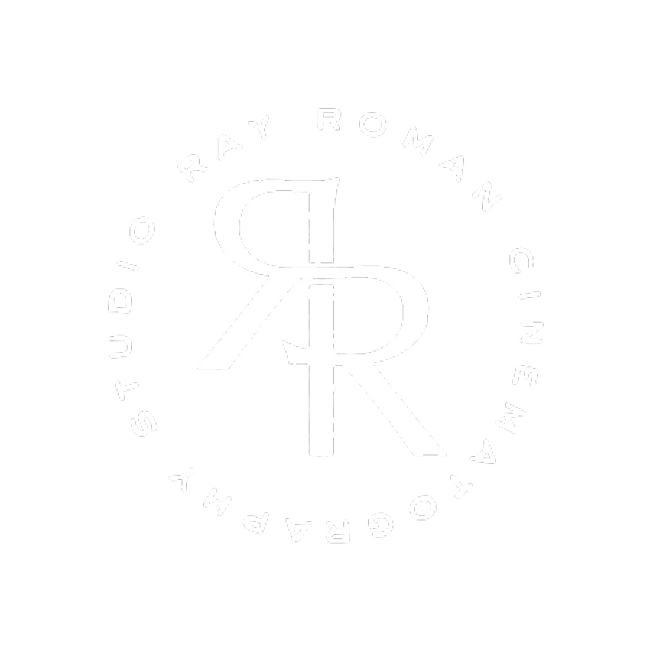 Website,%20App%20&%20AI%20solution%20provider