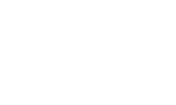 Website,%20App%20&%20AI%20solution%20provider