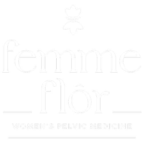 Website,%20App%20&%20AI%20solution%20provider