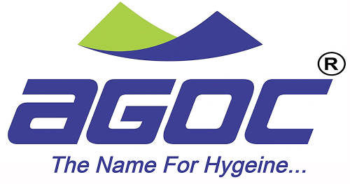 Website,%20App%20&%20AI%20solution%20provider