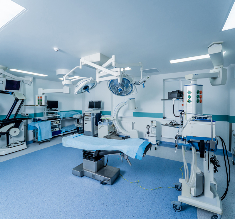 Website,%20App%20&%20AI%20solution%20provider