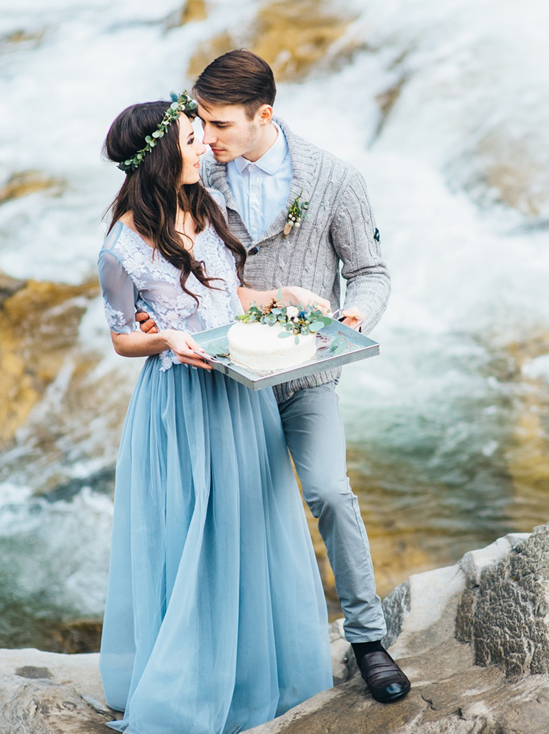 Website,%20App%20&%20AI%20solution%20provider