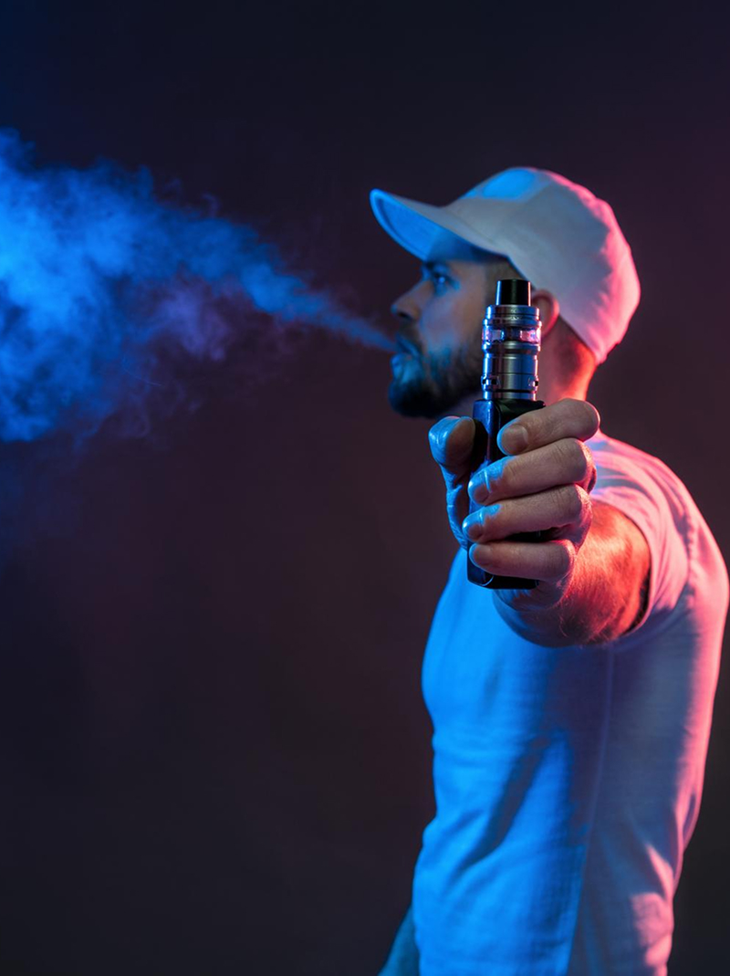 Website,%20App%20&%20AI%20solution%20provider