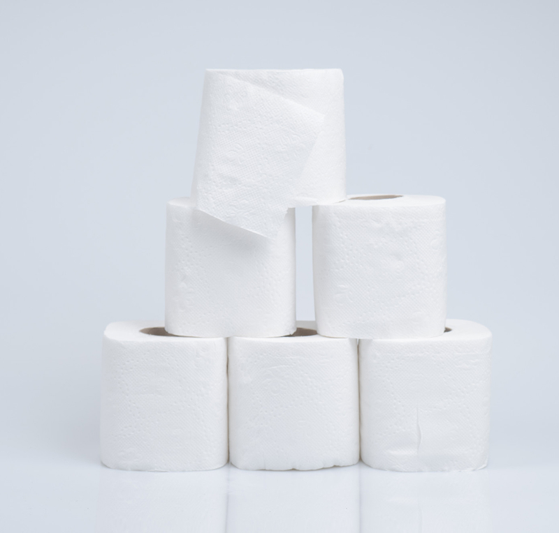 Website,%20App%20&%20AI%20solution%20provider