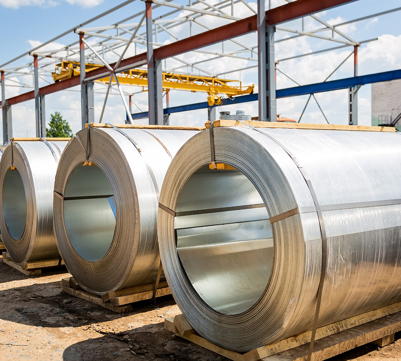 Website,%20App%20&%20AI%20solution%20provider