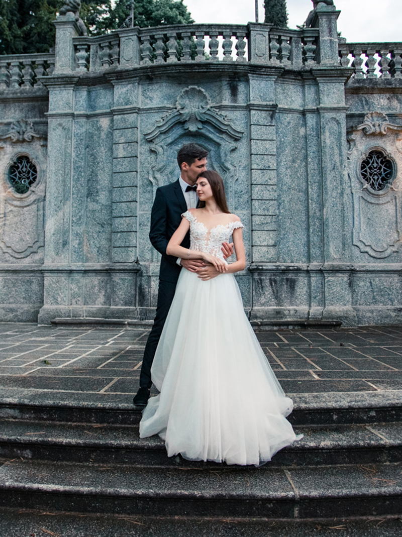 Website,%20App%20&%20AI%20solution%20provider