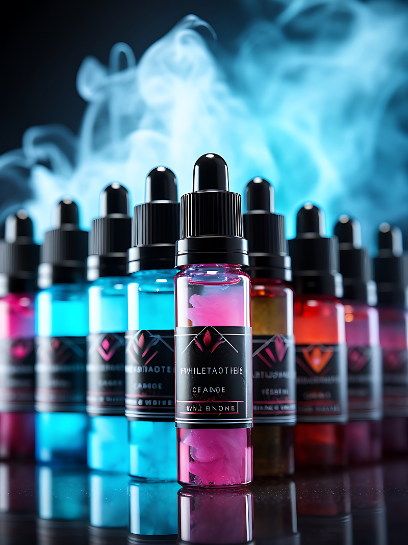 Website,%20App%20&%20AI%20solution%20provider