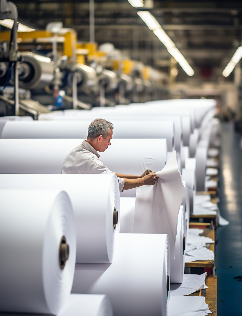 Website,%20App%20&%20AI%20solution%20provider