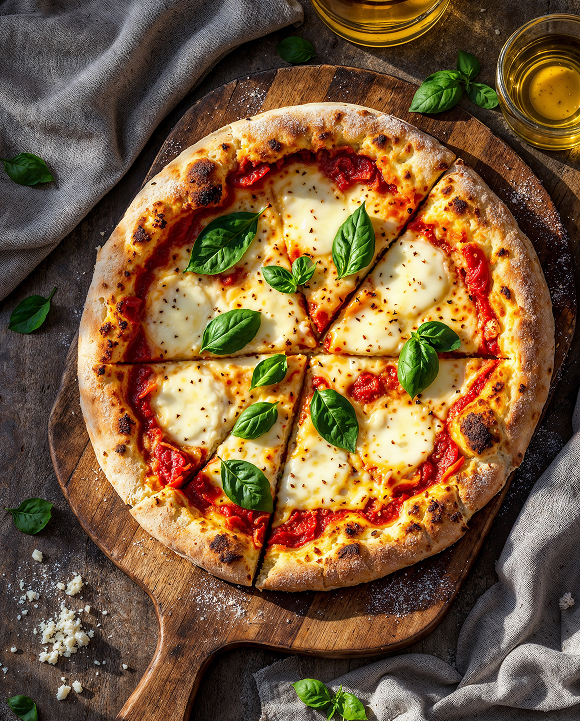 Website,%20App%20&%20AI%20solution%20provider