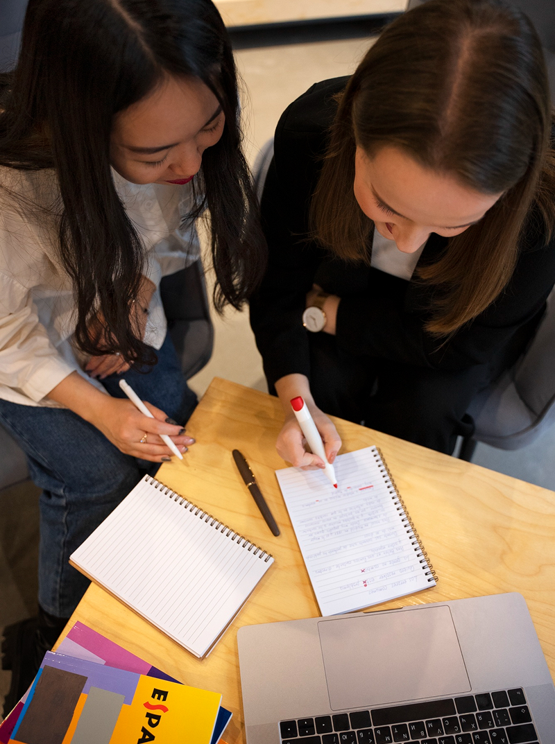 Website,%20App%20&%20AI%20solution%20provider