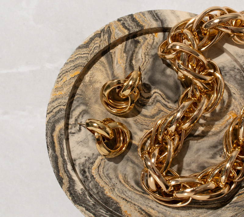 Website,%20App%20&%20AI%20solution%20provider