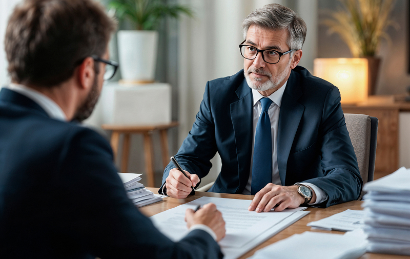 Website,%20App%20&%20AI%20solution%20provider