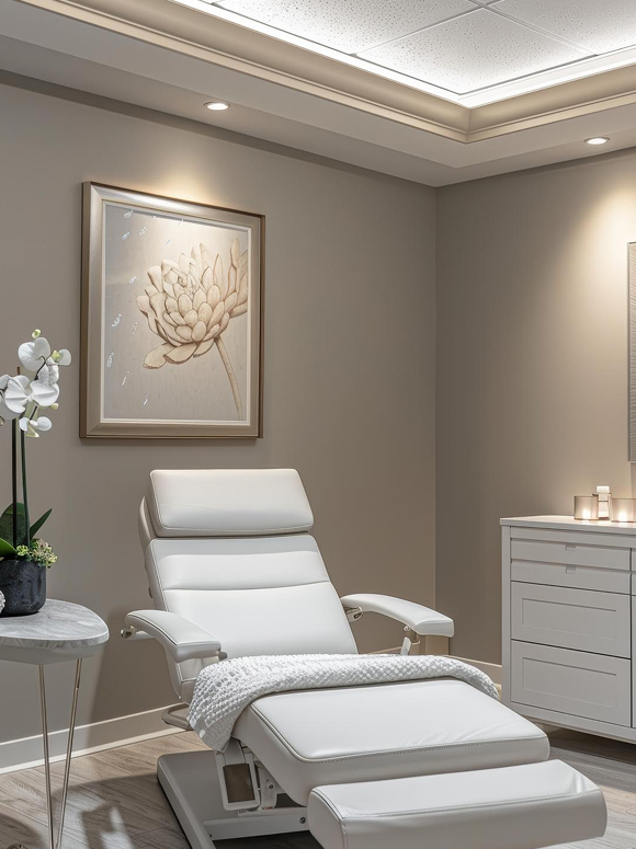 Website,%20App%20&%20AI%20solution%20provider