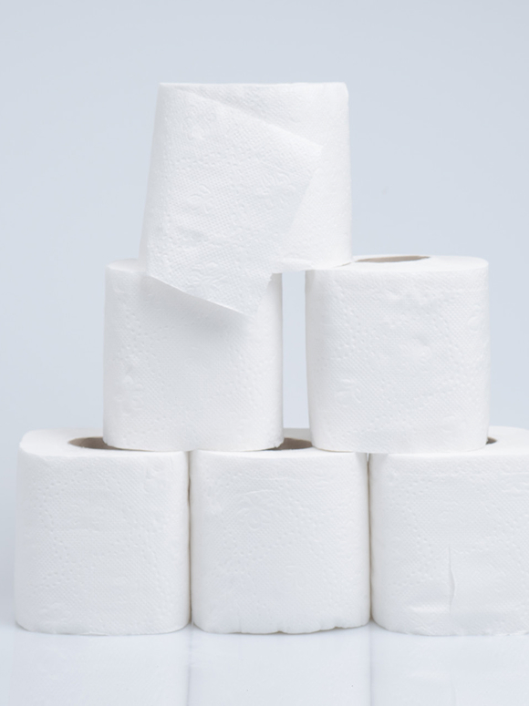 Website,%20App%20&%20AI%20solution%20provider