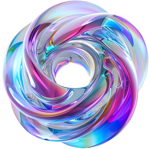 Website,%20App%20&%20AI%20solution%20provider