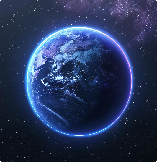 Website,%20App%20&%20AI%20solution%20provider