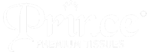 Website,%20App%20&%20AI%20solution%20provider