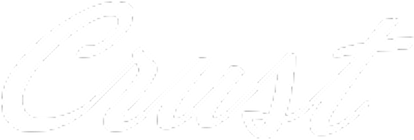 Website,%20App%20&%20AI%20solution%20provider