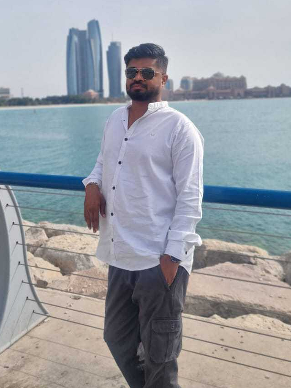 Website,%20App%20&%20AI%20solution%20provider