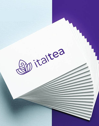 Website,%20App%20&%20AI%20solution%20provider