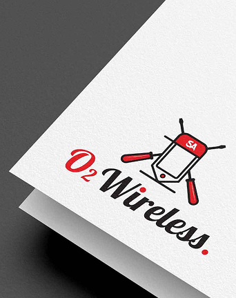 Website,%20App%20&%20AI%20solution%20provider