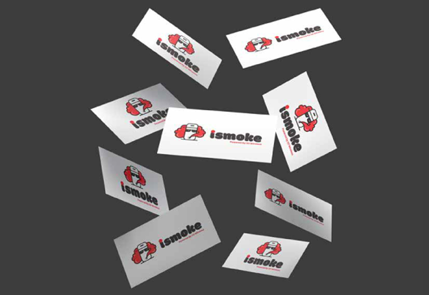 Website,%20App%20&%20AI%20solution%20provider