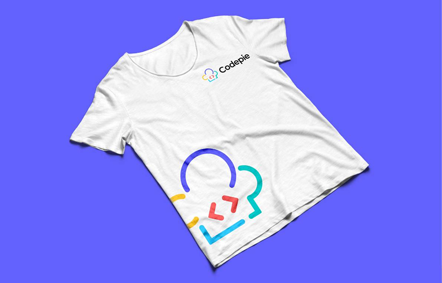 Website,%20App%20&%20AI%20solution%20provider