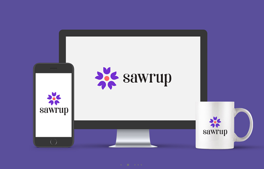 Website,%20App%20&%20AI%20solution%20provider