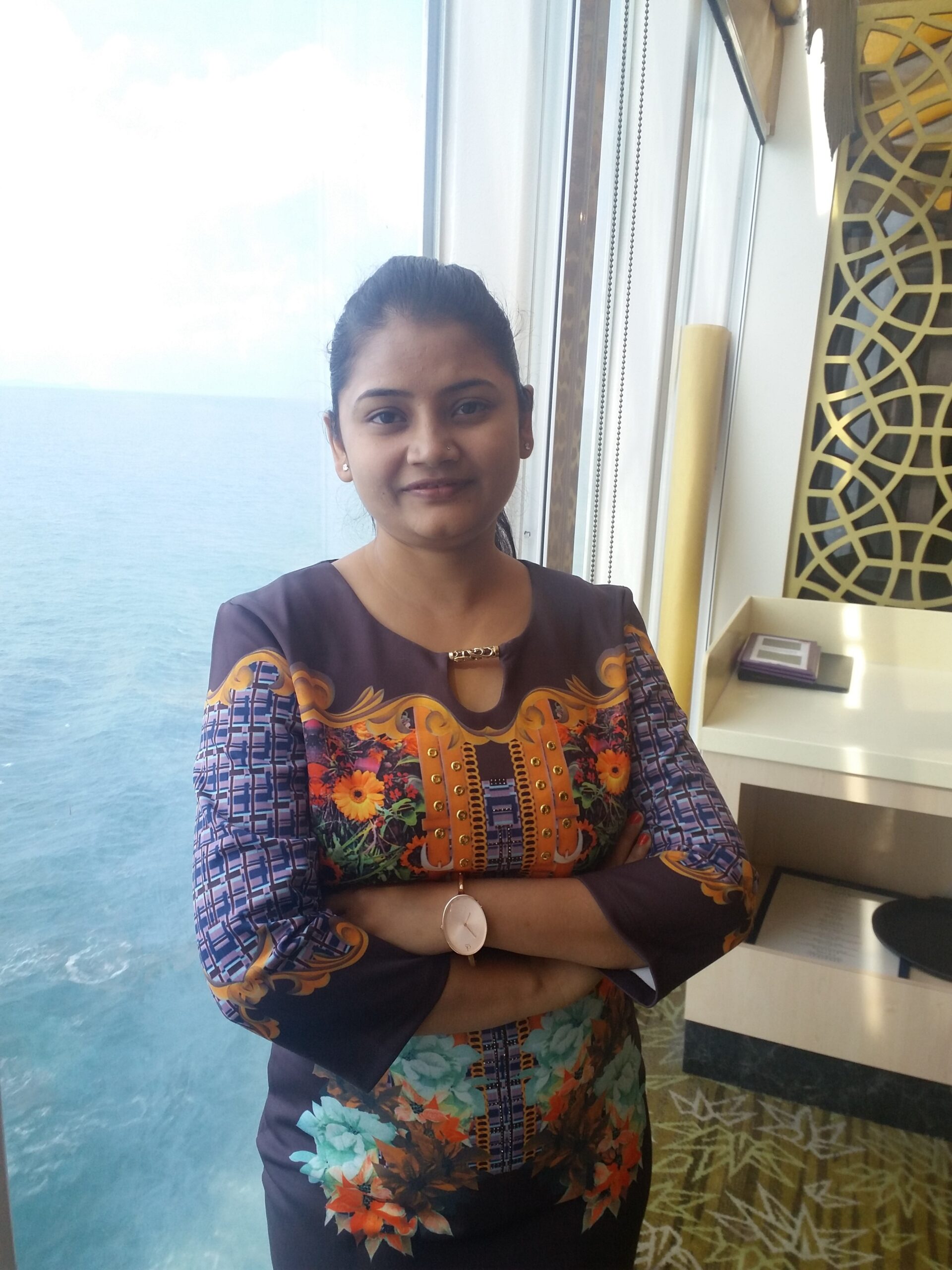 Website,%20App%20&%20AI%20solution%20provider